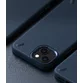 Husa iPhone 13 mini Ringke Onyx - 16