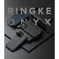 Husa iPhone 13 Pro Max Ringke Onyx - 11
