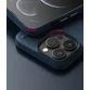 Husa iPhone 13 Pro Max Ringke Onyx - 15