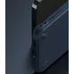 Husa iPhone 13 Pro Max Ringke Onyx - 17