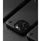 Husa iPhone 13 Pro Ringke Onyx - 7