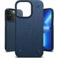 Husa iPhone 13 Pro Ringke Onyx - 12