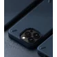 Husa iPhone 13 Pro Ringke Onyx - 15