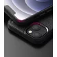 Husa iPhone 13 Ringke Onyx - 7