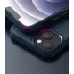 Husa iPhone 13 Ringke Onyx - 14