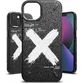 Husa iPhone 13 Ringke Onyx Design X Negru - 4
