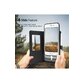 Husa iPhone 6 / iPhone 6s Ringke WALLET ALB ALBASTRU - 7
