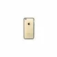 Husa iPhone 6 Plus / 6s Plus Ringke NOBLE SWAROVSKI RING FUSION SMOKE BLACK cu cristale premium SWAROVSKI - 1