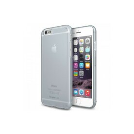 Husa iPhone 6s Plus Ringke SLIM FROST ALB