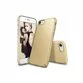 Husa iPhone 7 / iPhone 8 / iPhone SE 2 Ringke Slim ROYAL GOLD - 1