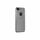 Husa iPhone 7 Plus / iPhone 8 Plus Benks Magic Diamond TRANSPARENT - 3
