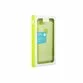Husa iPhone 7 Plus / iPhone 8 Plus Benks Magic Diamond TRANSPARENT - 7
