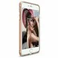 Husa iPhone 7 Plus /  iPhone 8 Plus Ringke AIR ROSE GOLD - 2