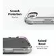 Husa iPhone SE 2020 / iPhone 7 / iPhone 8 /  Ringke Fusion - 5