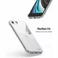 Husa iPhone SE 2020 / iPhone 7 / iPhone 8 /  Ringke Fusion - 9