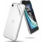 Husa iPhone SE 2020 / iPhone 7 / iPhone 8 /  Ringke Fusion - 3