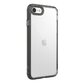 Husa iPhone SE 2020 / iPhone 7 / iPhone 8 /  Ringke Fusion - 2
