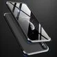 Husa iPhone Xs Max GKK 360 + folie protectie display - 6