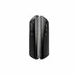 Husa LG G3 Ringke FUSION SMOKE BLACK - 7