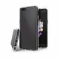 Husa OnePlus 5 Ringke FUSION CLEAR - 1