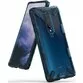 Husa OnePlus 7 Pro Ringke FUSION X - 3