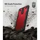 Husa OnePlus 7 Ringke FUSION X - 5