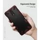 Husa OnePlus 7 Ringke FUSION X - 6