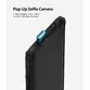 Husa OnePlus 7T Pro Ringke FUSION X - 13