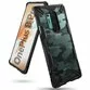 Husa OnePlus 8 Pro Ringke Fusion X - 4