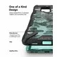 Husa OnePlus 8 Pro Ringke Fusion X - 10
