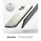 Husa Ringke Air iPhone 11 Pro Max - 8