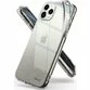 Husa Ringke Air iPhone 11 Pro Max - 1