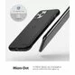 Husa Ringke Air iPhone 11 Pro Max - 15