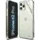 Husa Ringke Air iPhone 12 / iPhone 12 Pro - 1