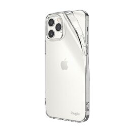 Husa Ringke Air iPhone 12 Pro Max