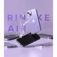 Husa Ringke Air iPhone 13 - 10