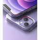 Husa Ringke Air iPhone 13 mini - 9
