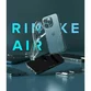Husa Ringke Air iPhone 13 Pro - 10