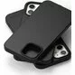 Husa Ringke Air S iPhone 12 Mini - 19