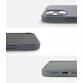 Husa Ringke Air S iPhone 12 Pro Max - 6