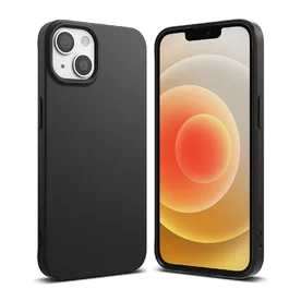 Husa Ringke Air S iPhone 13 mini