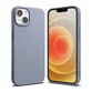Husa Ringke Air S iPhone 13 mini - 12