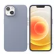 Husa Ringke Air S iPhone 13 mini - 2