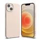 Husa Ringke Air S iPhone 13 mini - 21