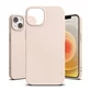 Husa Ringke Air S iPhone 13 mini - 23