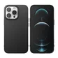 Husa Ringke Air S iPhone 13 Pro Max - 4