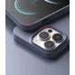 Husa Ringke Air S iPhone 13 Pro Max - 20
