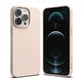 Husa Ringke Air S iPhone 13 Pro Max - 3