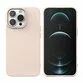 Husa Ringke Air S iPhone 13 Pro Max - 5