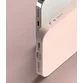Husa Ringke Air S iPhone 13 Pro Max - 30